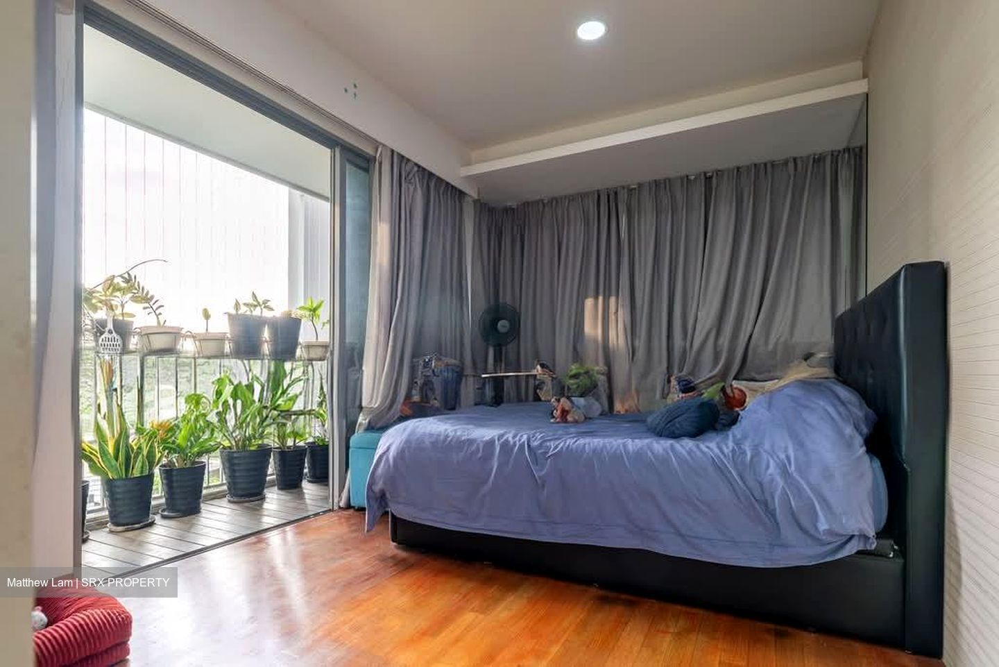 Blk 139B The Peak @ Toa Payoh (Toa Payoh), HDB 5 Rooms #593688221